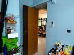 Blk 201A Compassvale Drive (Sengkang), HDB 4 Rooms #460229241